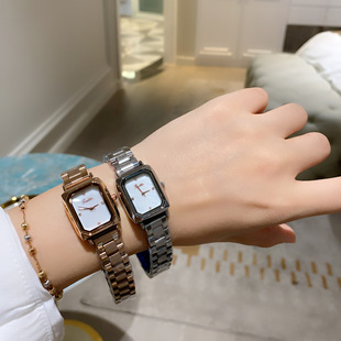 Ԋ�ߵ�С�������ֱ�ŮƷ��Ů��С�ɺ��s���|�r��䓎���ˮŮ�����l
