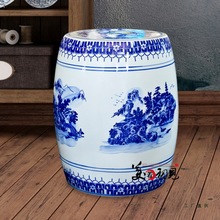 ����悷¹��໨�մɵ��ӹĵʴɶ�ԡ�ʓQЬ����y�ʛ���ͥԺ�b�