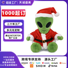 ���޶����}�Q��żϵ��ë�q����}�Q�������}�Q�����Ё�D��Ӷ���