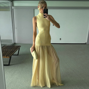 YJ25278���Ĳ��c�o����|���cƴ���B��ȹŮ �W���羳�¿������Lȹ