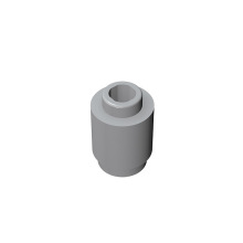 ��50g������3062С����ƴ���ľMOC�����Ƽ������ 1X1Բ��ש