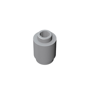 ��50g������3062С�w��ƴ��eľMOC���A�Ƽ������ 1X1�A���u