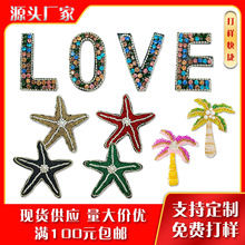 �F؛��羳���l�ֹ������ĸ����Ҭ�Ә��b�Ƥ����Cñ���o�����