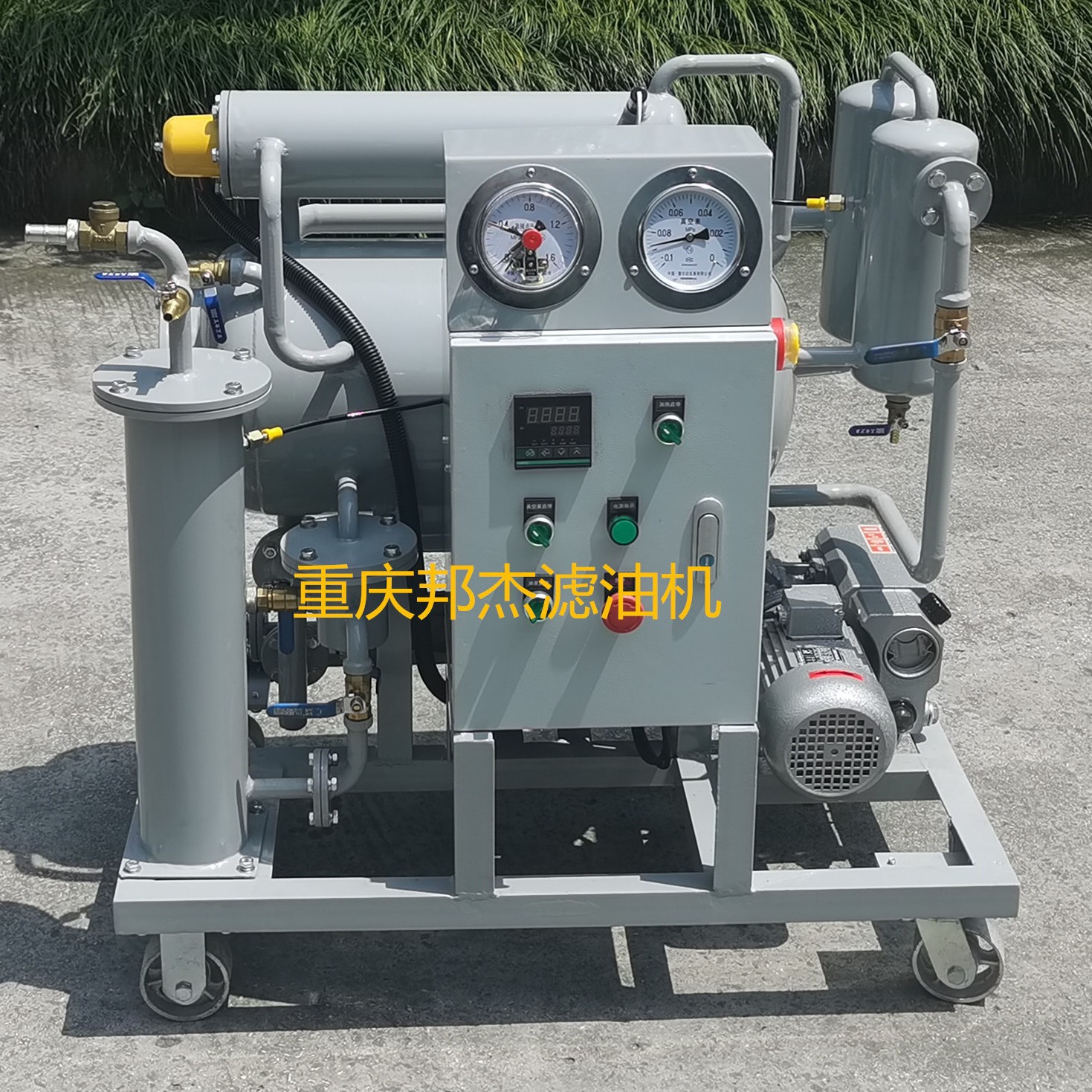 ZJB-0.6KY������ͻ���Ե�����ͻ�