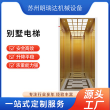 С͟oؿҷʽČƽoԽ e