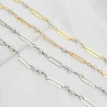 diy朗l���~O���L��朊A4mm������ ���R���朹��b�^l������