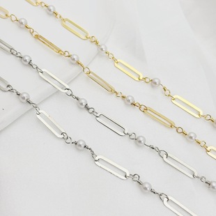 diy朗l���~O���L��朊A4mm������ ���R���朹��b�^l������