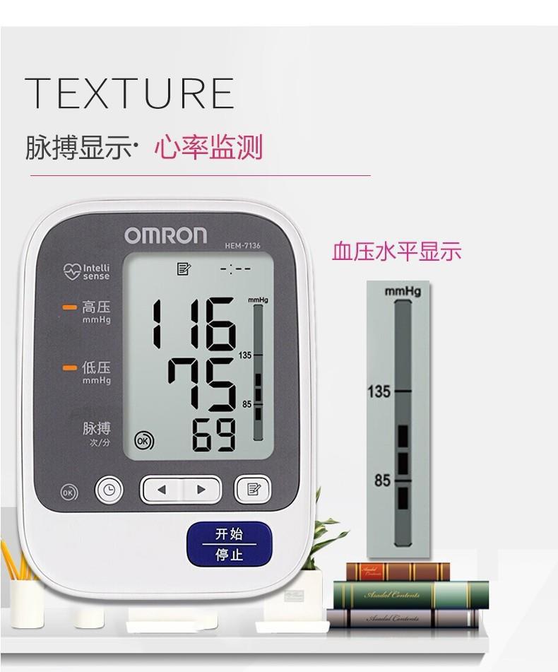 一键复制_20230626160419