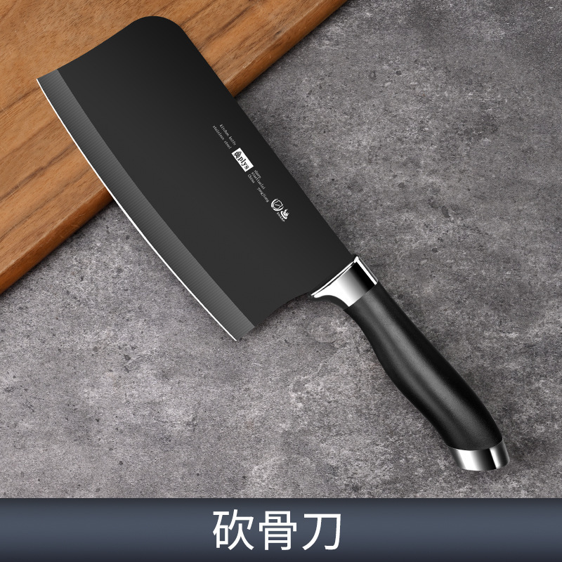 新商品のステンレス包丁のまな板の調理器具セットのセットの台所の家庭用の台所の包丁の組み合わせの果物の包丁の卸売りは代行します。|undefined