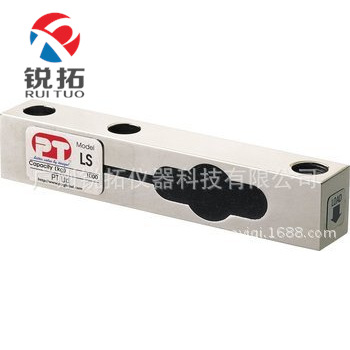 LS-5000kg传感器 新西兰PT LTD LS-10000kg称重传感器