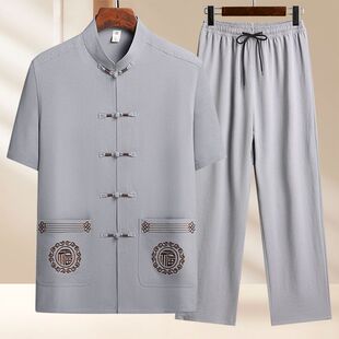 ���b�����������ְ�����ʮ�q���b�Ї��L���b�ļ������L���·�