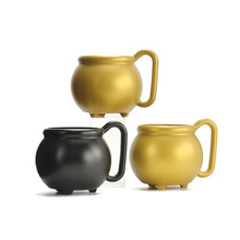 �S��ֱ��15oz�f�}��Ů�ױ� �ֱ���偱� ��屭�Ɍ����ϱ�ħ��Ů��