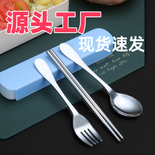 ���P䓲;����b�W�������ռ{�в������ӿ��ӱ�y�;��������b���l