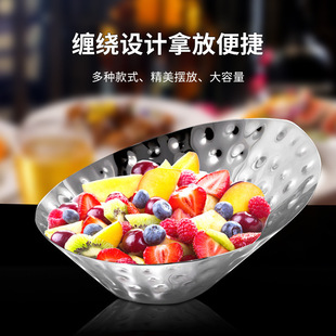 ���Sֱ�I�겻�P�б���Nӡˮ���P�Ƶ�������ˮ��ɳ���P�͏d�����P
