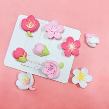 ʢ�_�һ��¿������z����diy�֙C���Ʒ��֬����ֹ��l���SZ107