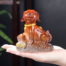 ��ʢ�Ä���׃ɫ�茙�[���ɐ۹�����ؔȮ��������P���������