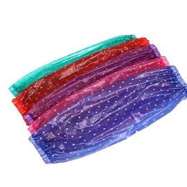 围裙、袖套;工装、制服;通用手套