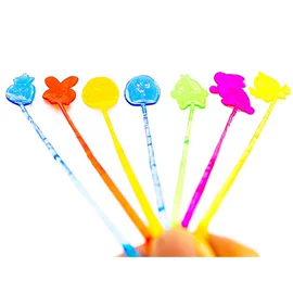 整人玩具;减压玩具;其它新奇玩具