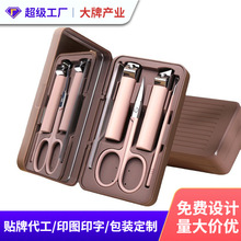 ��yʽָ�׼����b���I�YƷ�����޼׹���ƽ��ָ���Q���_�����Ͷ���