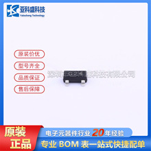 ȫ��ԭ�b RLST23A242C SOT-23(TO-236)  �o늺���ӿ���o ���O��