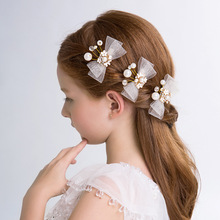 ��ͯ�����Y����ʹڻ�ͯ��Y�鼆�l����ڻ��hŮͯ�����ݳ��^�