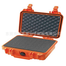 ̷oEVAXбP  evadͰo߅  ԇܷ鿨ۃr