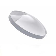 弯月透镜 屋脊棱镜保罗棱镜分光棱镜  双凸透镜镀AR膜 锗透镜