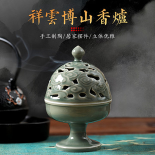 �h���¹���녲�ɽ�t�մɼ��÷��Ä���P��̴����޹�t�҃Ȳ����ʽ