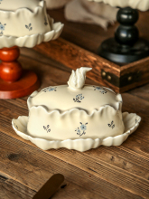 �L���Ύ��w�S�ͱP��ʳ�P�黨�b��w�մɱPţ��֥ʿ��ˮ����Ʒ�P