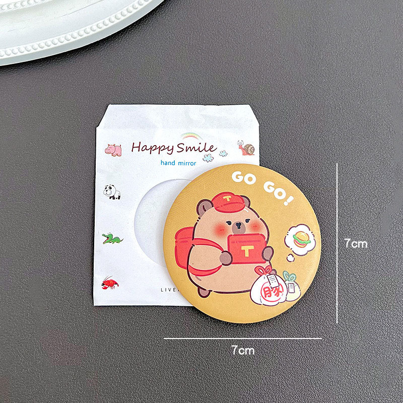 테이크아웃 카피