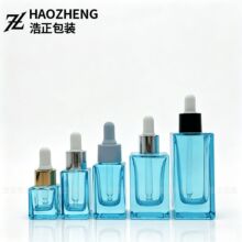 �ֻ��ķ����ƿ5ml-50ml�ιܾ���ƿ���ξ���Һƿ��װƿ��Һ��ͷƿ