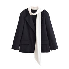 Z�羳�W���L2025�¿�r�К��|Ů�b���lײɫ�������b����  5063780