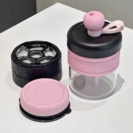 医药箱;收纳盒;衣钩/挂钩