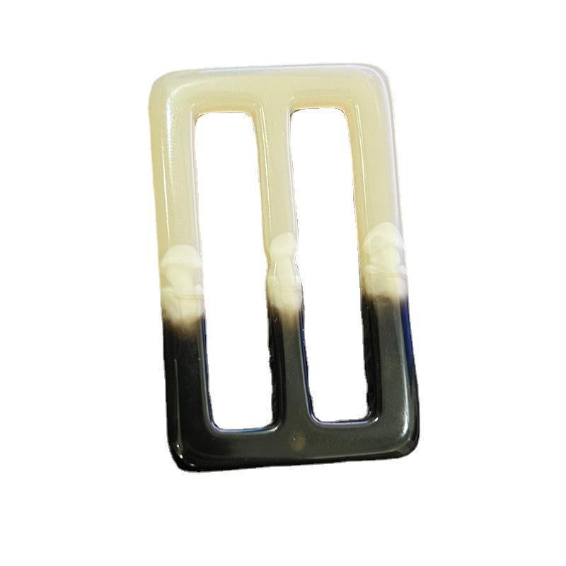 4555a0725284425731dbb81ec84106