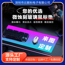 ΢�g�̌���һ�����l����ӡˢ늸���ِ�k��FPS�oη���s���ֵ���|