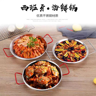 ���P䓺��r偼Ӻ�ƽ��������늴Št���r��๦���偏S�����l