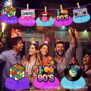 FW001 90��͹������C�Ɍ��b��Ɍ��������÷�C�����λ���C�[��