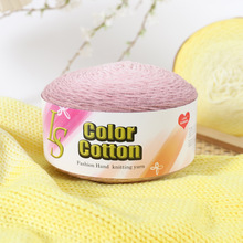 �羳���Ýu׃ħ�����ޝu׃ë��diy�ֹ���������̺���hᘇ��� ����