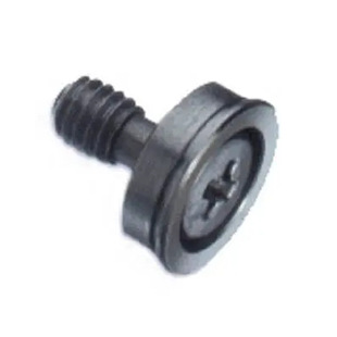 ������˹�ƮaƷ F5˩ʽ��� ������ ���P���� �������