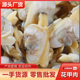 ���r���������l �o���oɳ�������S͘���⻨�����֭���r����