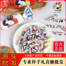 ��������� �ǹ�ɢ�b�l��ɢ�bϲ�Ǫ���С���b�Y��ϲ�� �ǹ����l