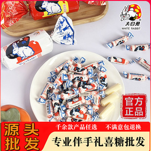 ��������� �ǹ�ɢ�b�l��ɢ�bϲ�Ǫ���С���b�Y��ϲ�� �ǹ����l