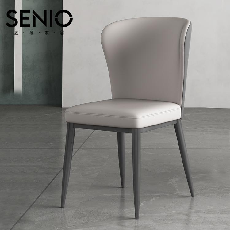 Reprehenderit qui in ea