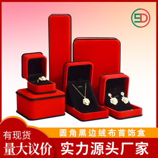 �S�����l�A�ǽq����� �tɫ��߅��ָ�е������C���錚���b��