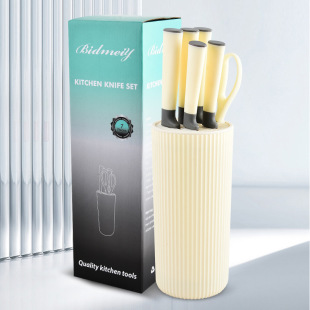 �S�ҬF؛�N���׵����P��R���ֱ�����AͲ���������׼��ÏN������