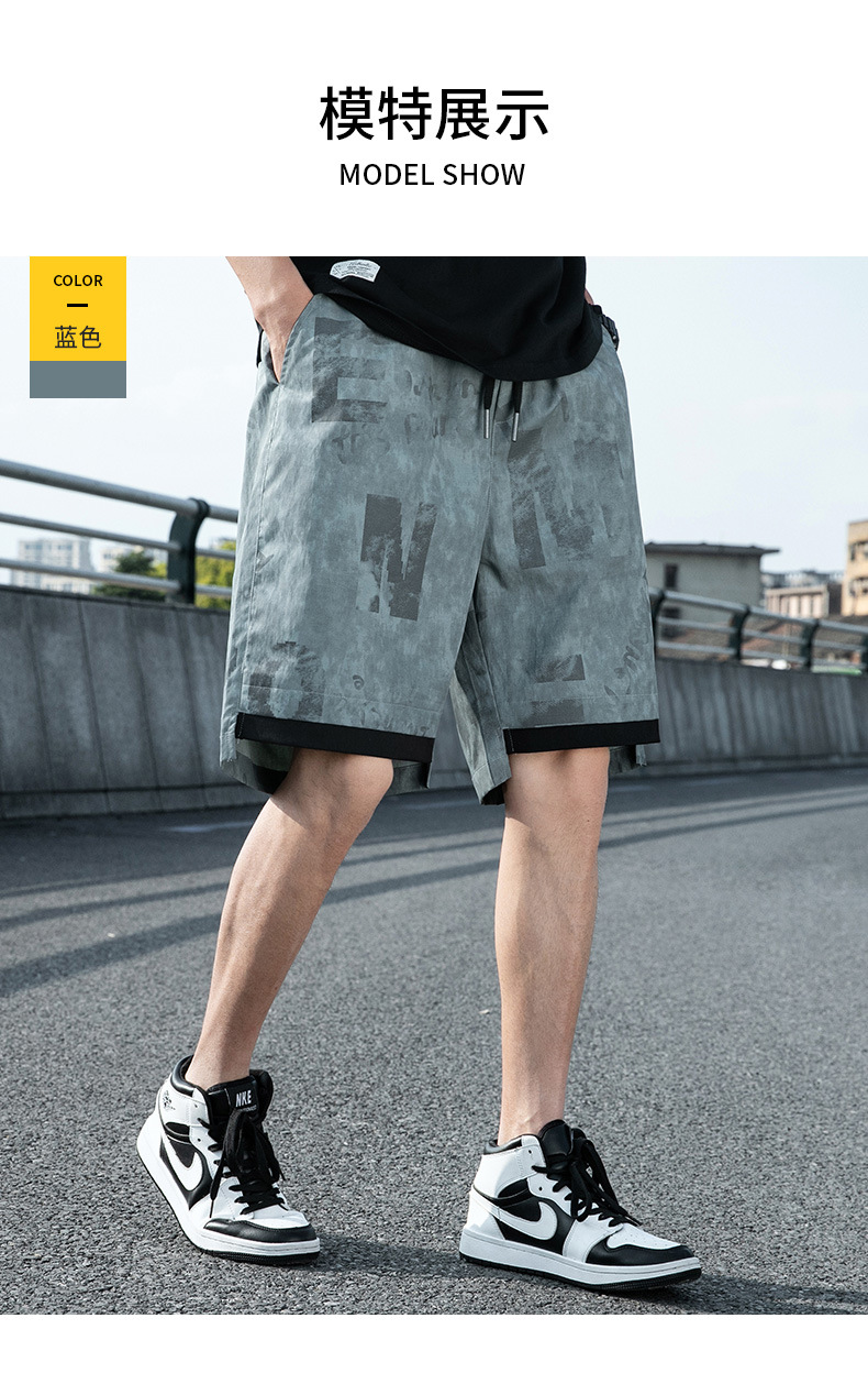 i2uUjf6mxdTrdS49SAR2xNINZo3FvwNJR2rp