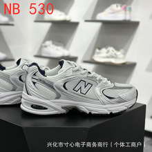 ����Ь�羳�°���NB530�ܲ�Ь͸��������������ŮЬ�˶�Ь�ϵ�Ь