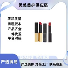 ʥ�޸���С�����ں�1966#С����21#314#С����302#416#�����ƹ�