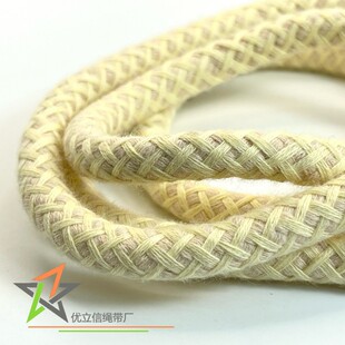 8mm�p�Sɫ�W��ȫ�ވA�K �W�j��о�K ���C�֙C���K �Ʒ���Kб���K