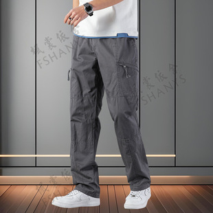 ���x�¿���ʿˮϴ���eѝ�п��ڴ����bѝ�ތ��ɴ�a�ɾo������ѝ